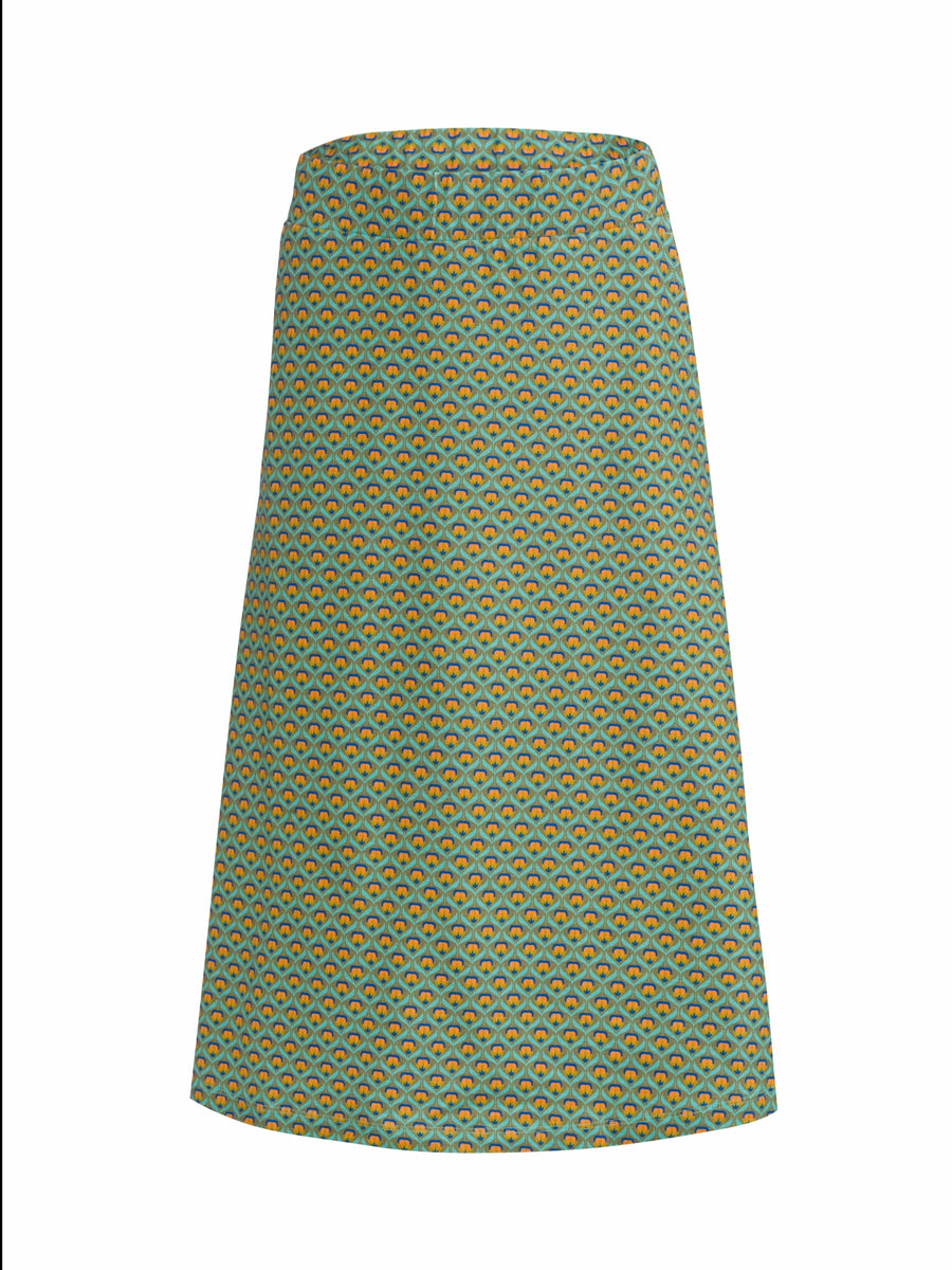 Holly Skirt | Groovy