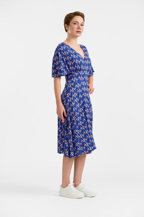 Luna Dress | Free Bird