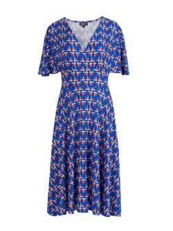 Luna Dress | Free Bird