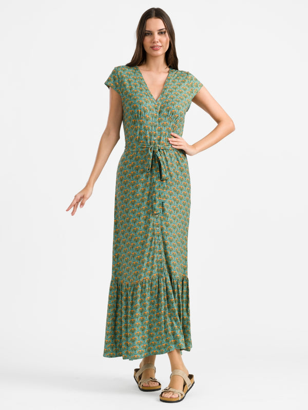 Sale Dresses