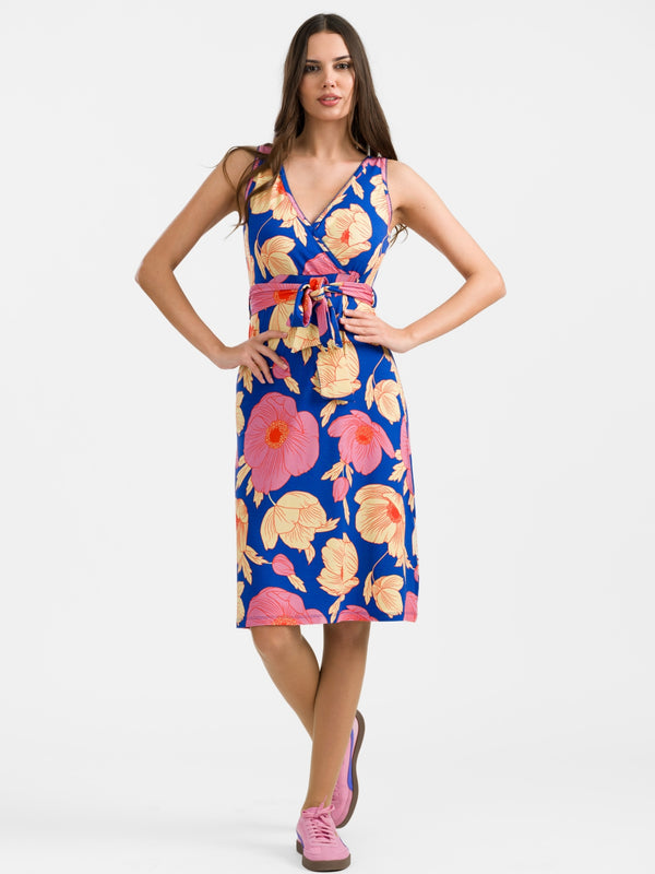 Milly Dress