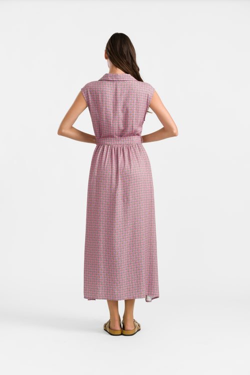 Nikki Dress | So Sweet