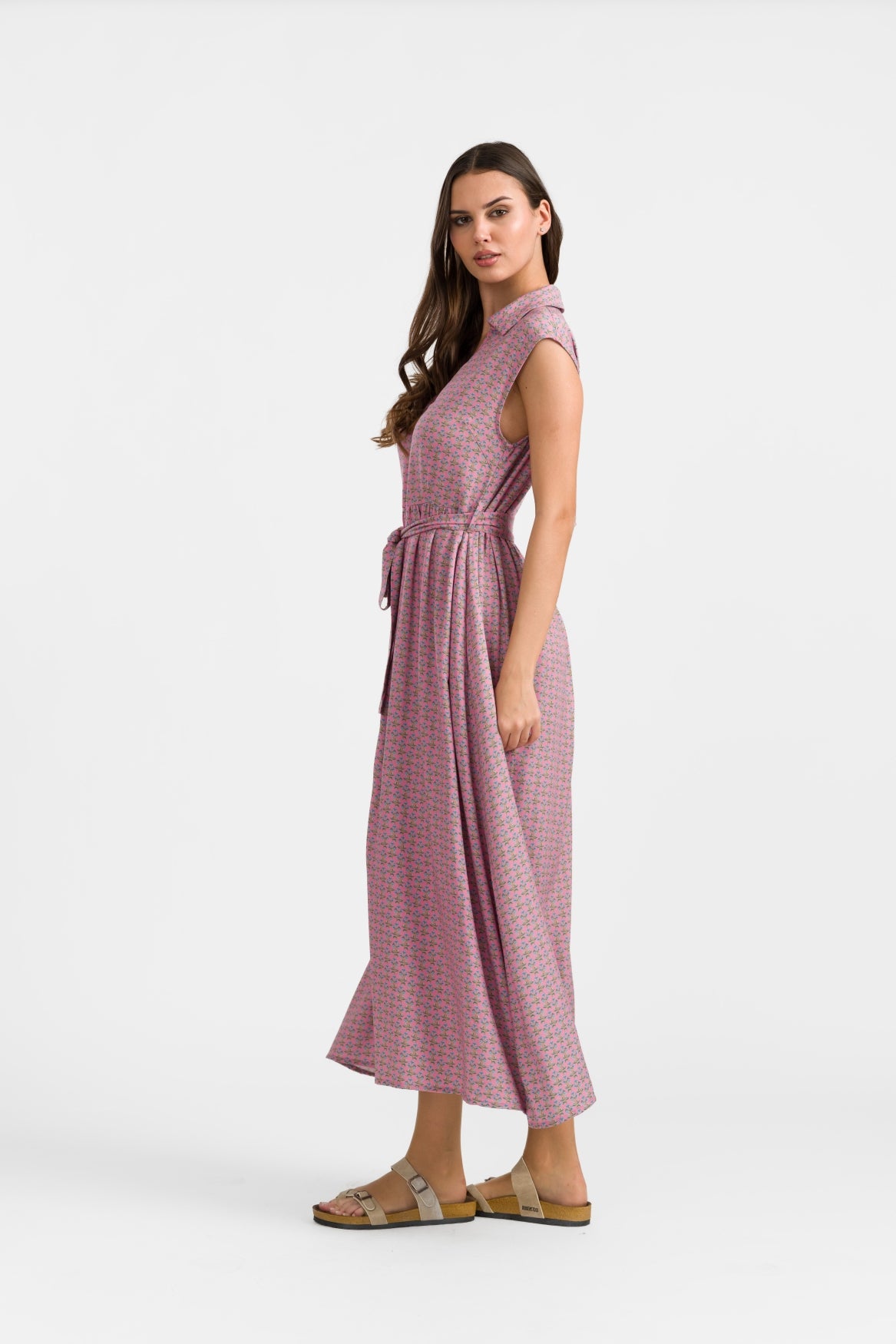 Nikki Dress | So Sweet