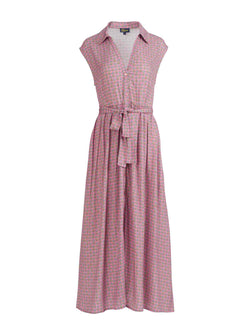 Nikki Dress | So Sweet