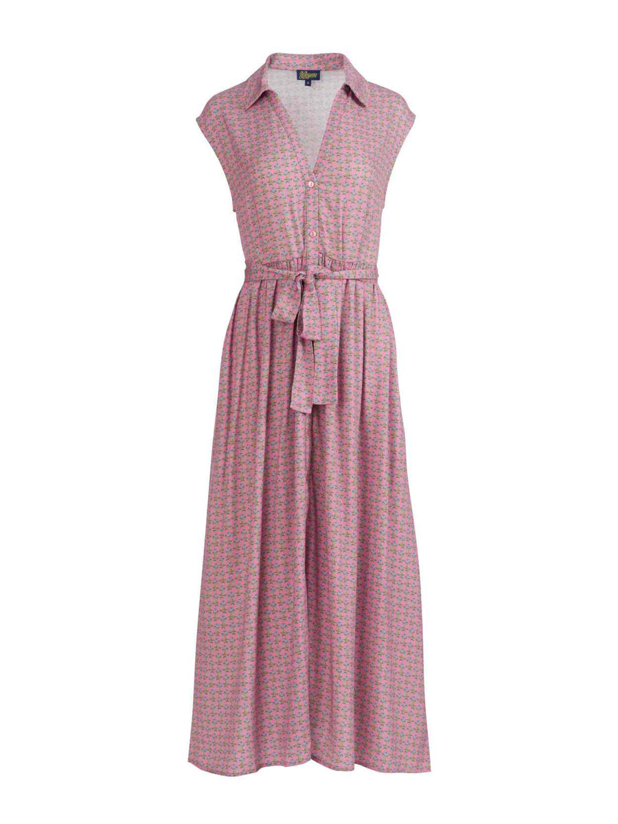 Nikki Dress | So Sweet