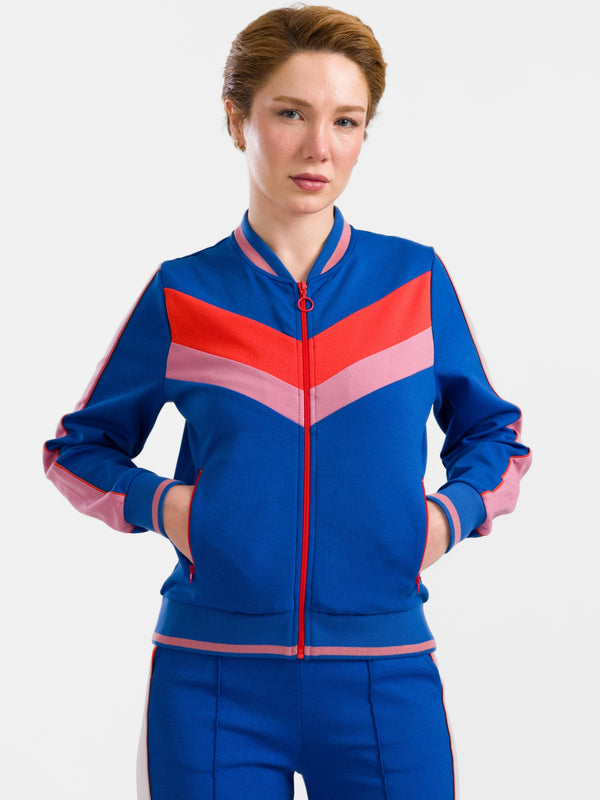 Sale Jackets & Blazers