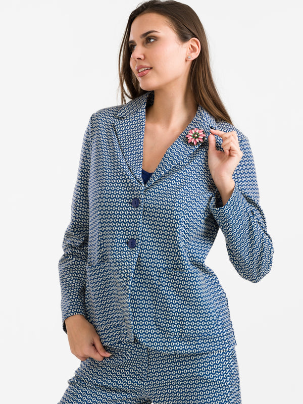 Sale Jackets & Blazers