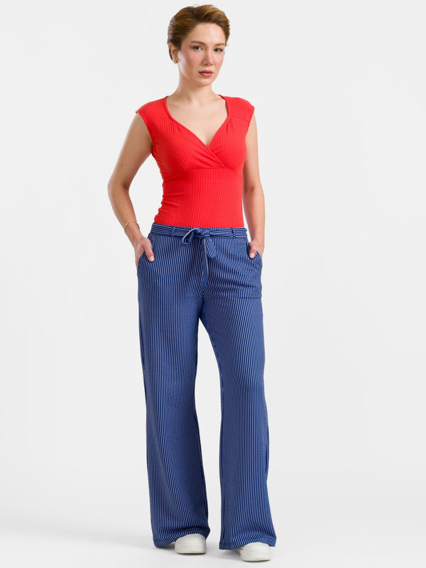 Sale Trousers