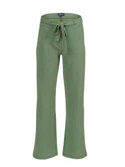 Sue Trousers | Green