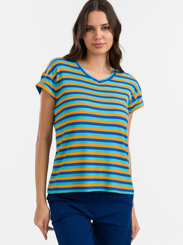 Sale Tops & T-shirts