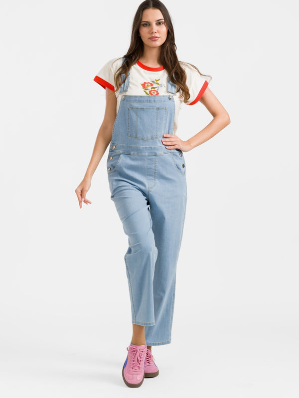 Sale Jumpsuits