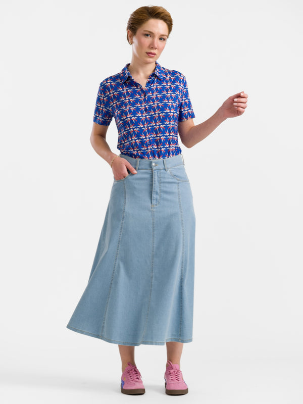 Sale Skirts