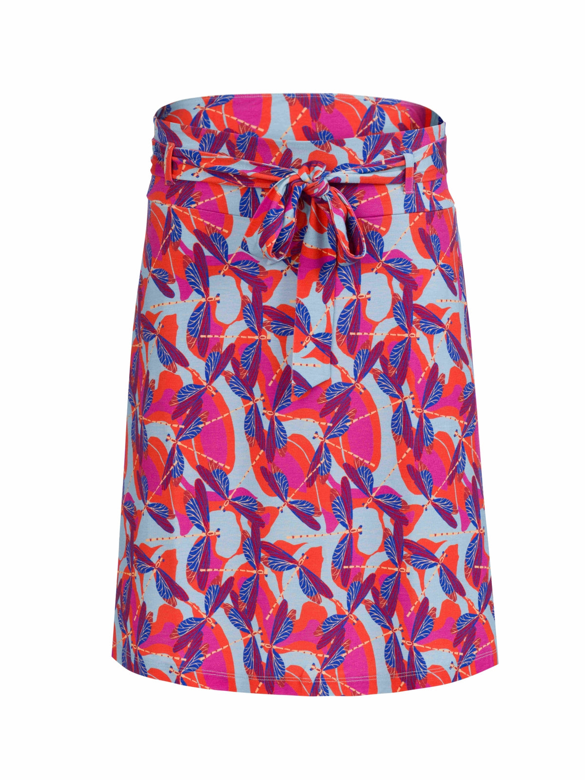 Demi Skirt | Dragonfly Disco