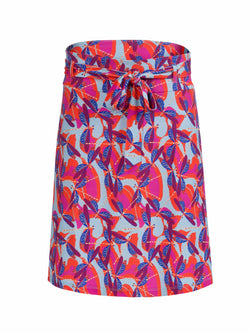 Demi Skirt | Dragonfly Disco