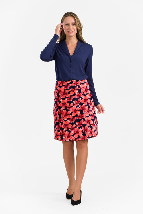 Esmee Skirt | Sintra