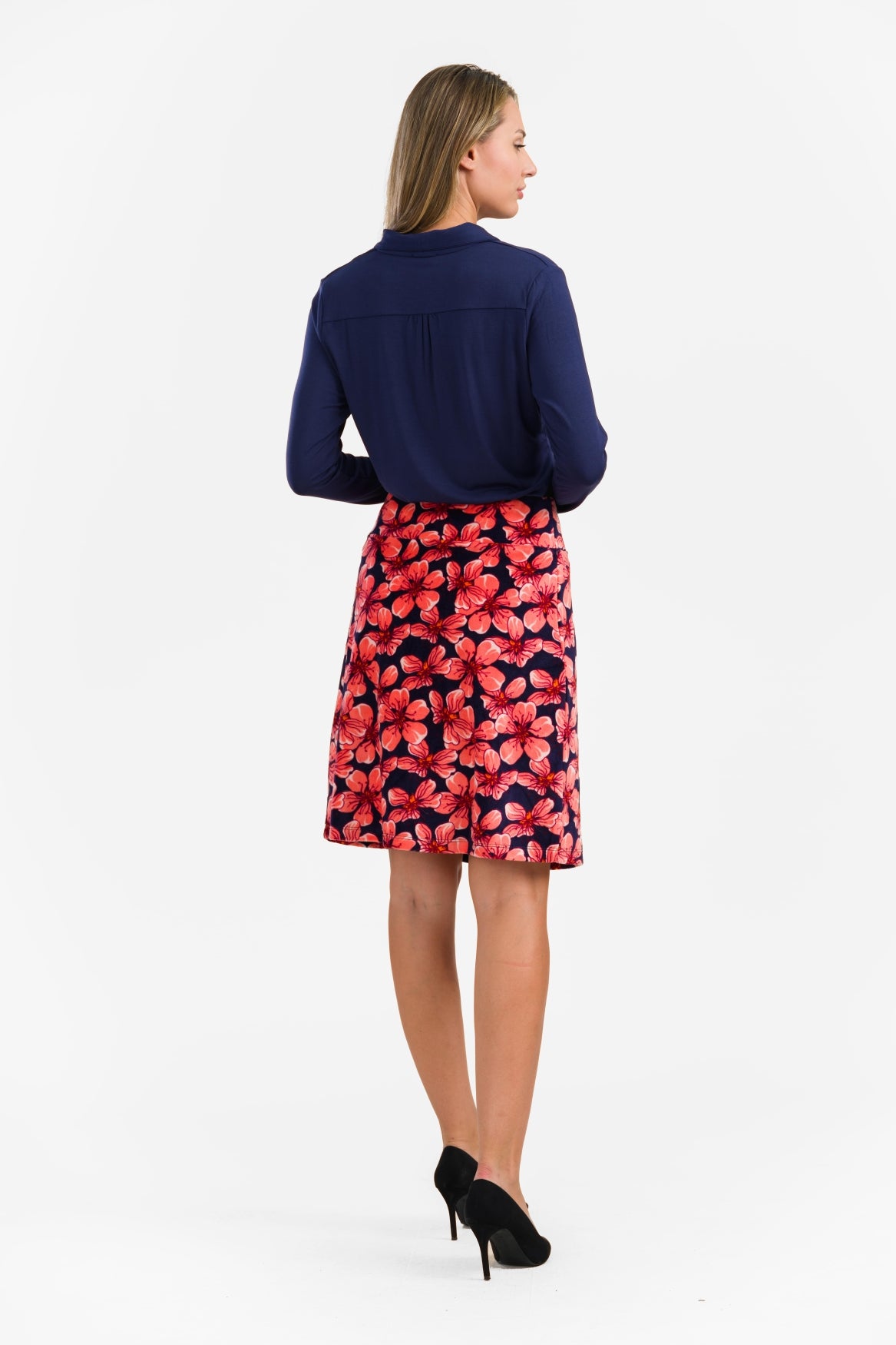 Esmee Skirt | Sintra