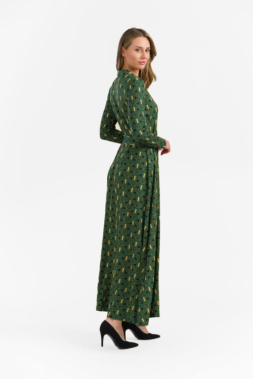 Helena Dress | Archess