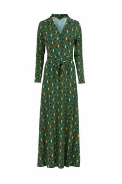 Helena Dress | Archess