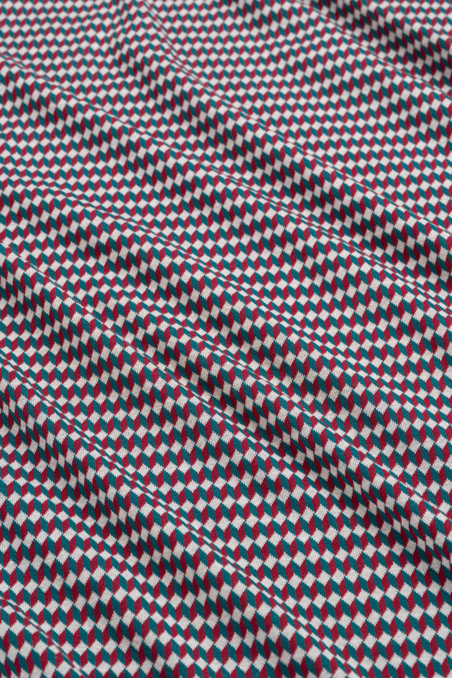 Pleun Tunique | Jacquard