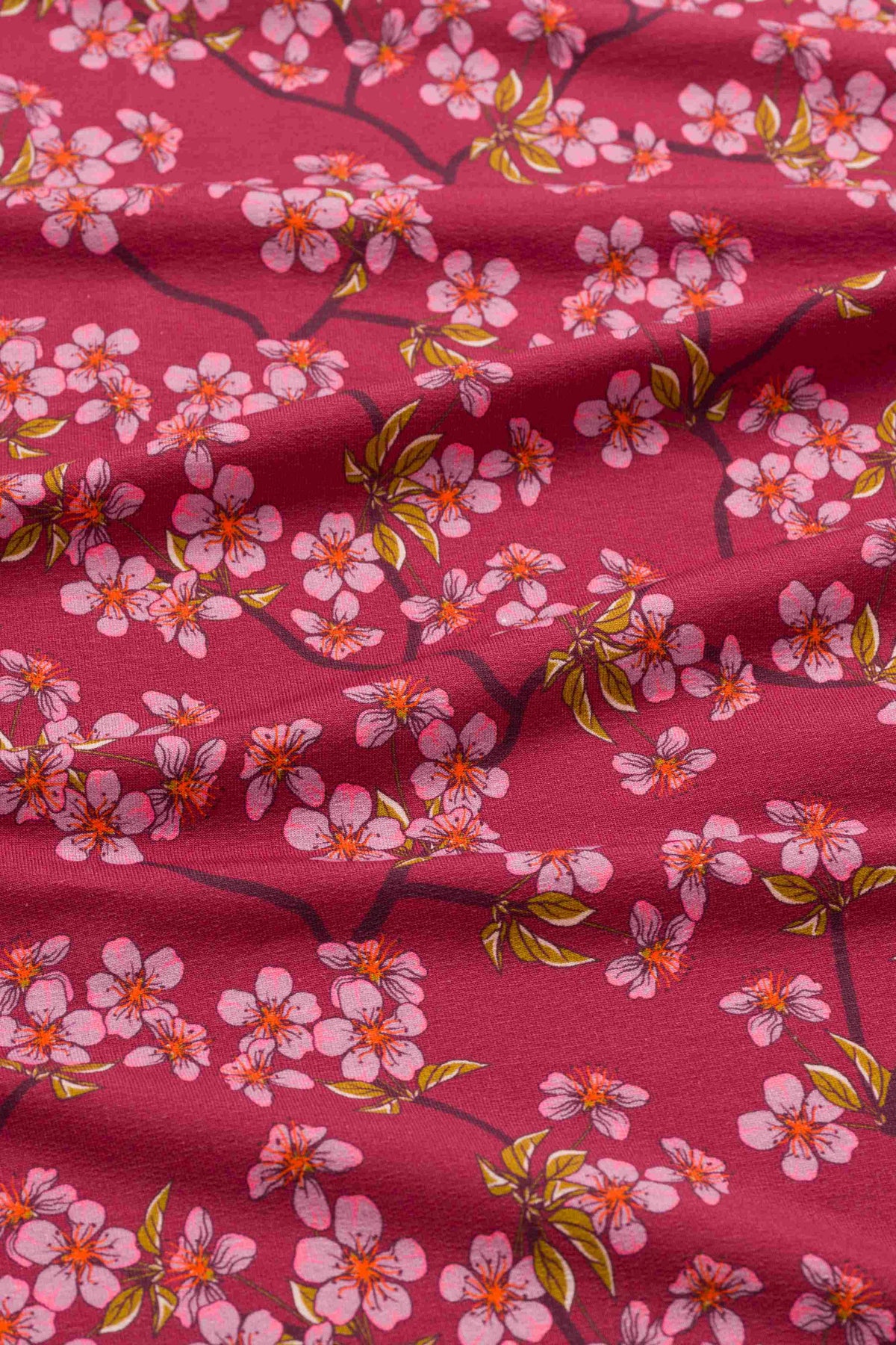 Elise Dress | Blossom