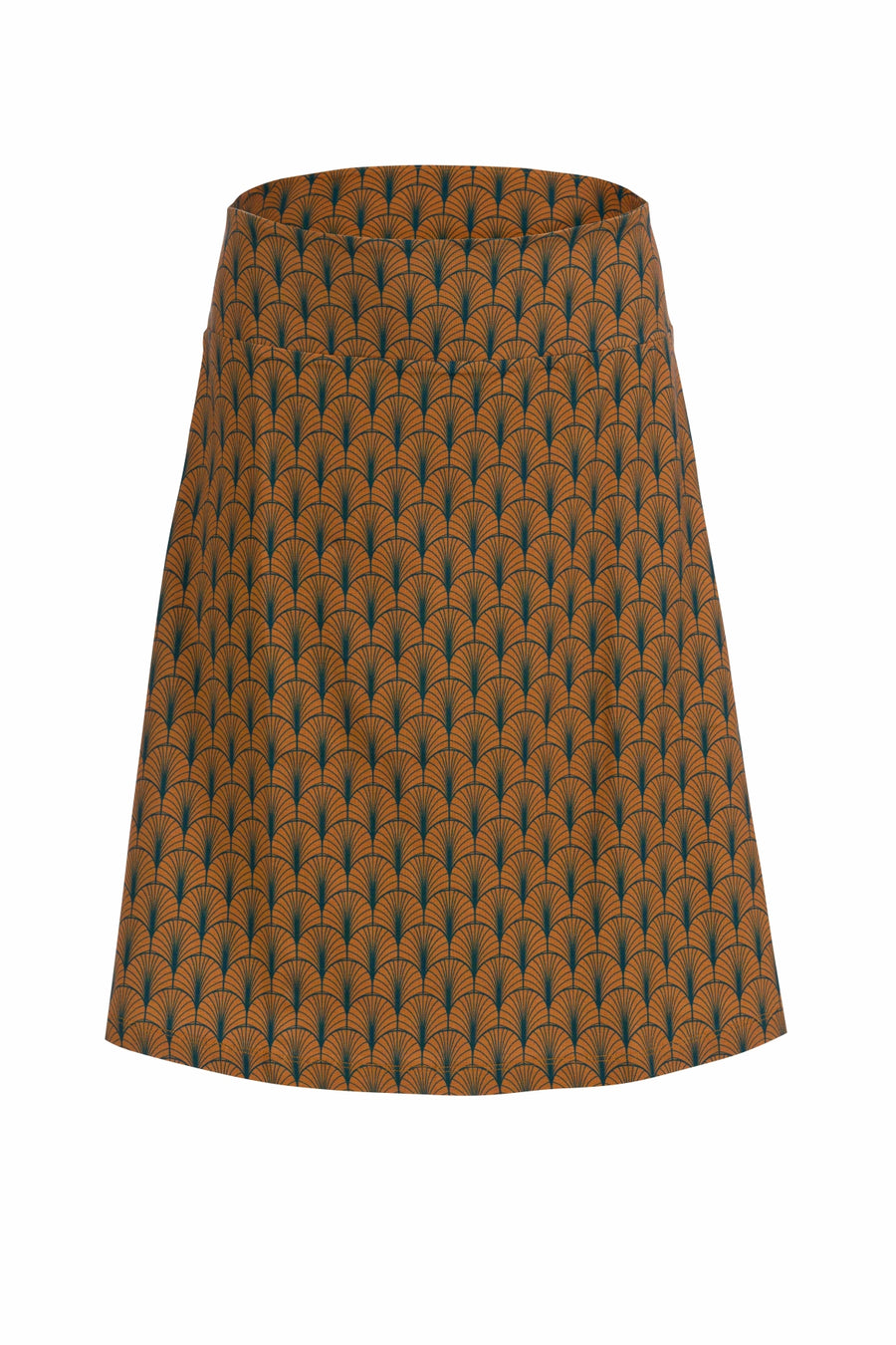 Esmee Skirt | Art Nouveau