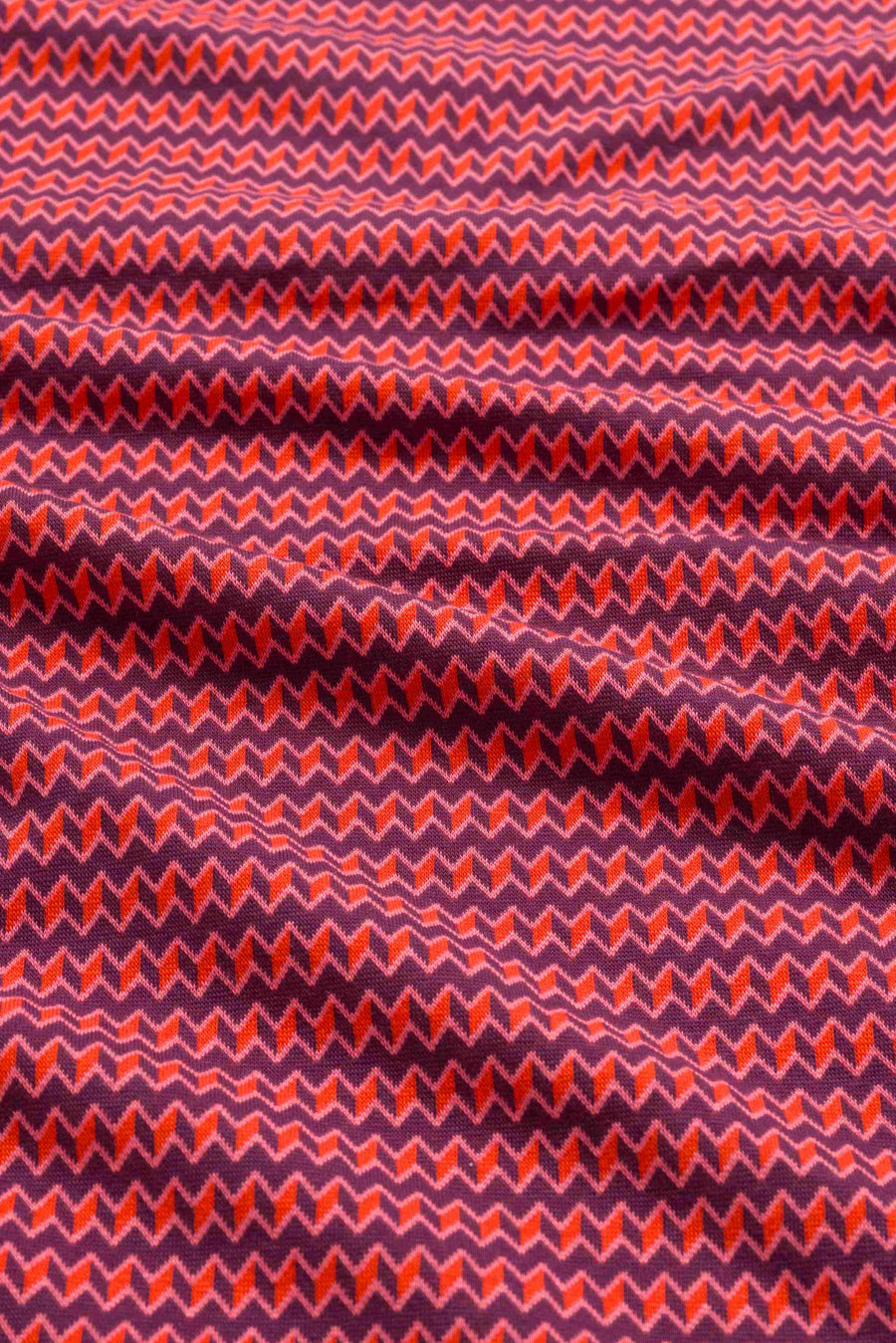 Hailey Trousers | Jacquard