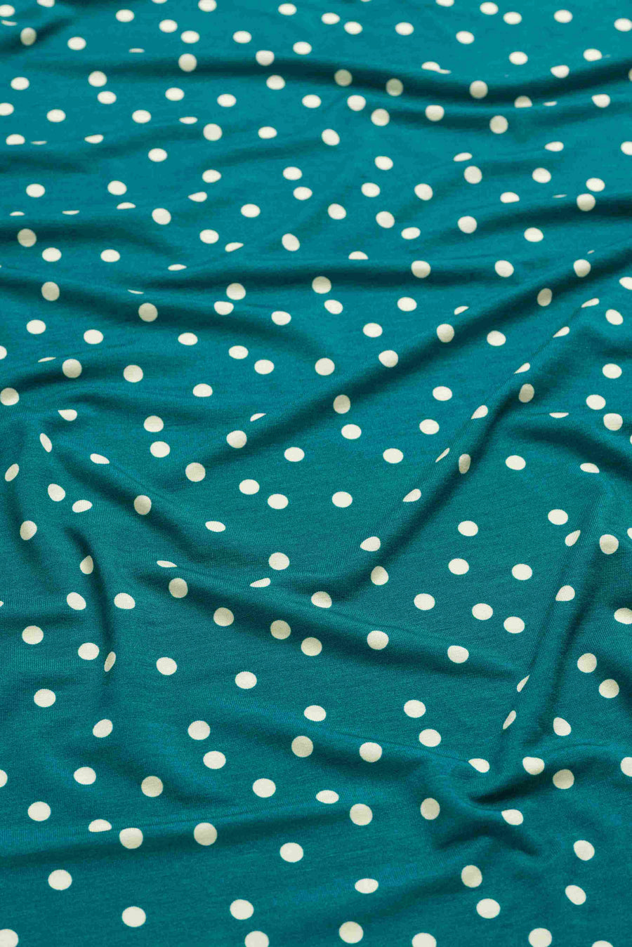 Helena Dress | Dots