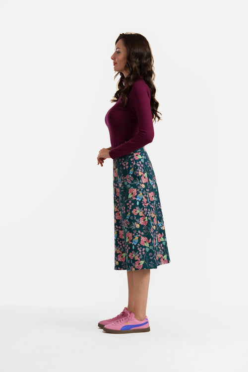 Holly Skirt | Birdy