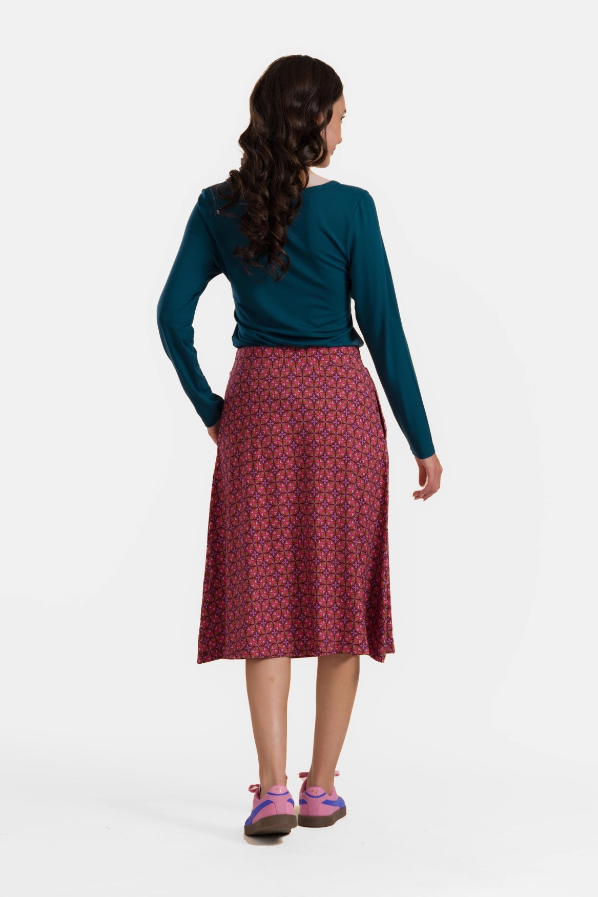 Holly Skirt | Sweet Dreams