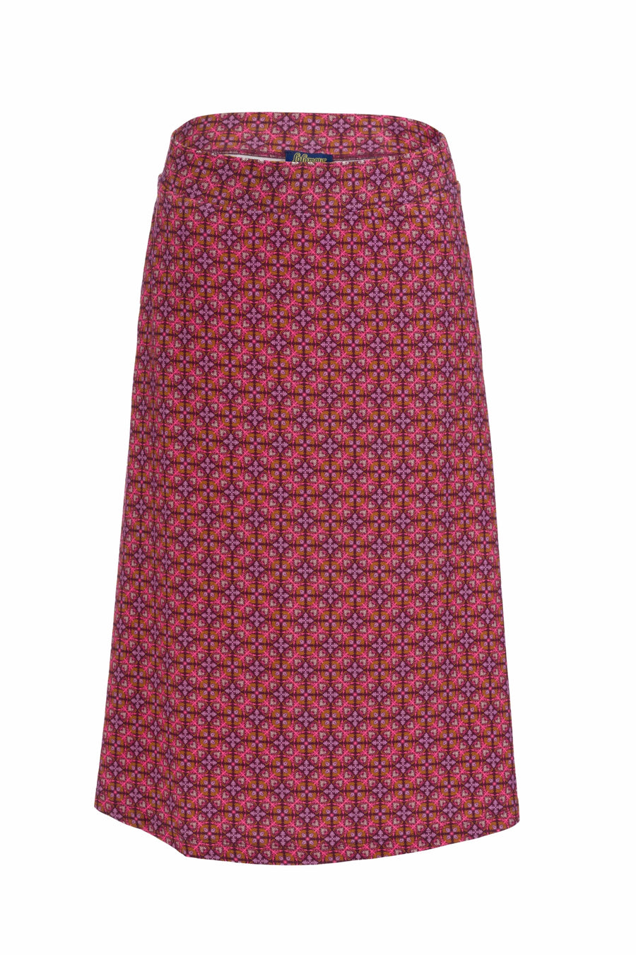 Holly Skirt | Sweet Dreams