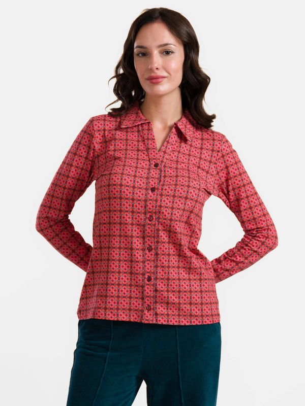 Sale Blouses