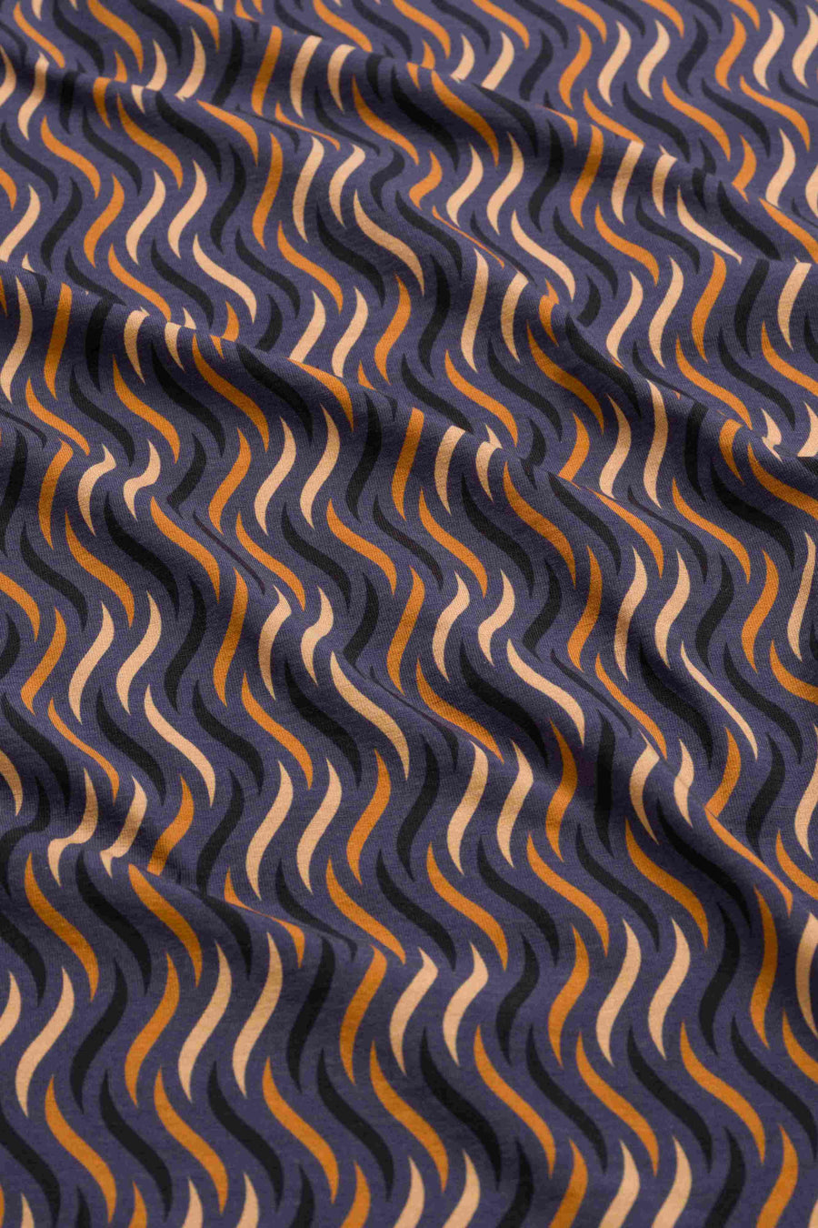 Monique Dress | Taffy