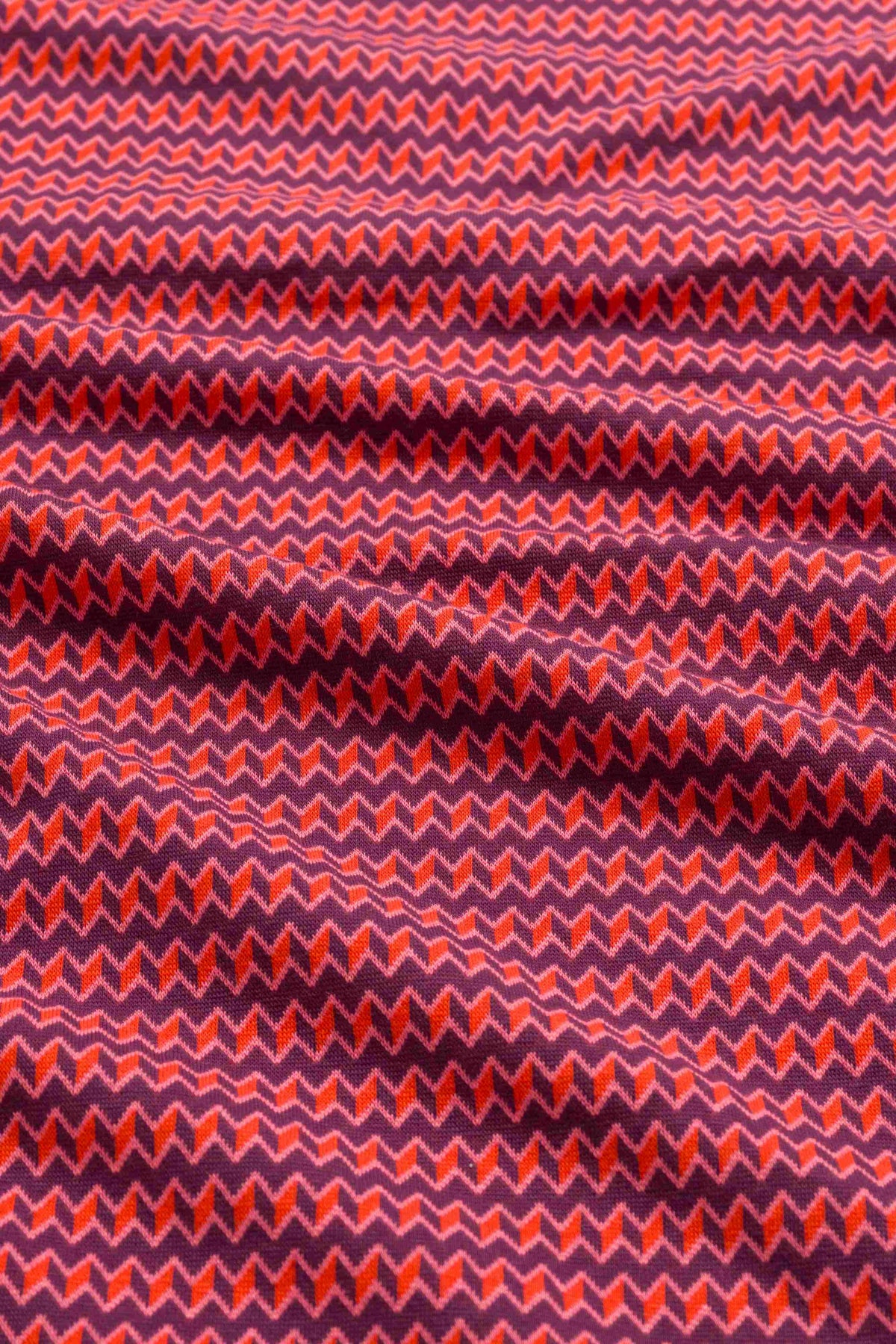 Nora Bomber Jacket | Jacquard