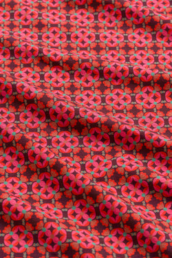 Puck Top | Gorgeous Port Tiles