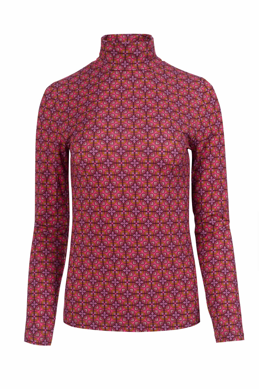 Ruby Top Ls | Sweet Dreams