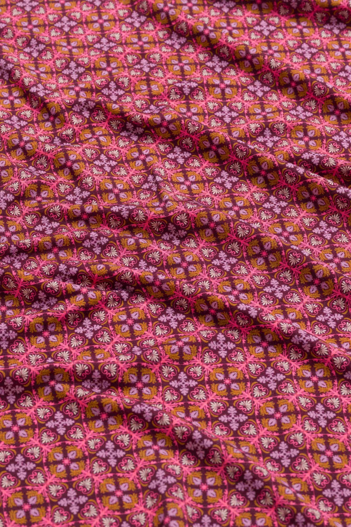 Ruby Top Ls | Sweet Dreams