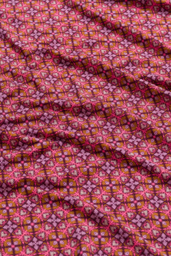 Ruby Top Ls | Sweet Dreams