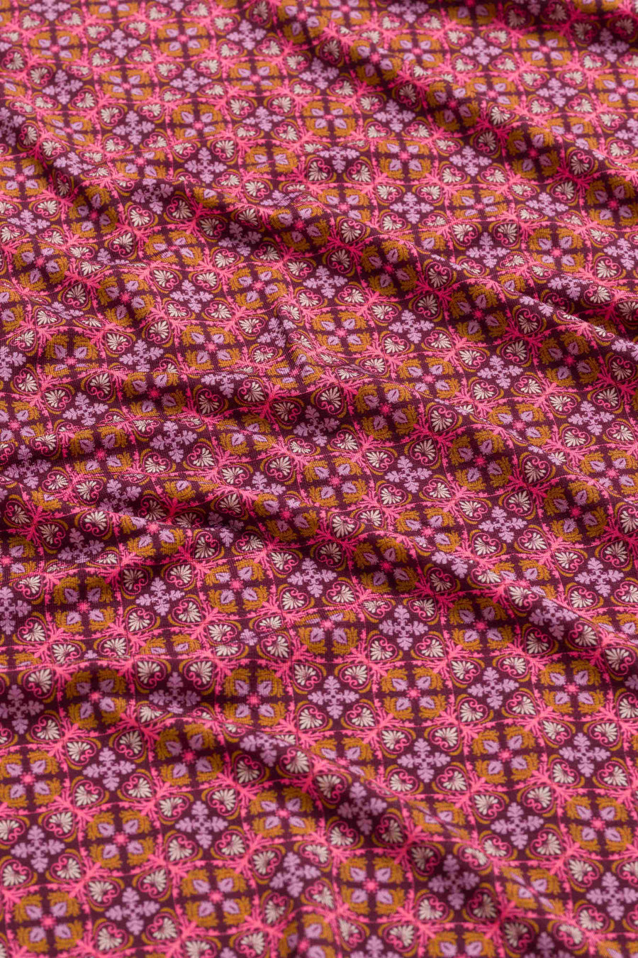 Ruby Top Ls | Sweet Dreams