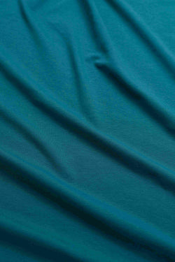 Sue Trousers | Punta Di Roma Petrol