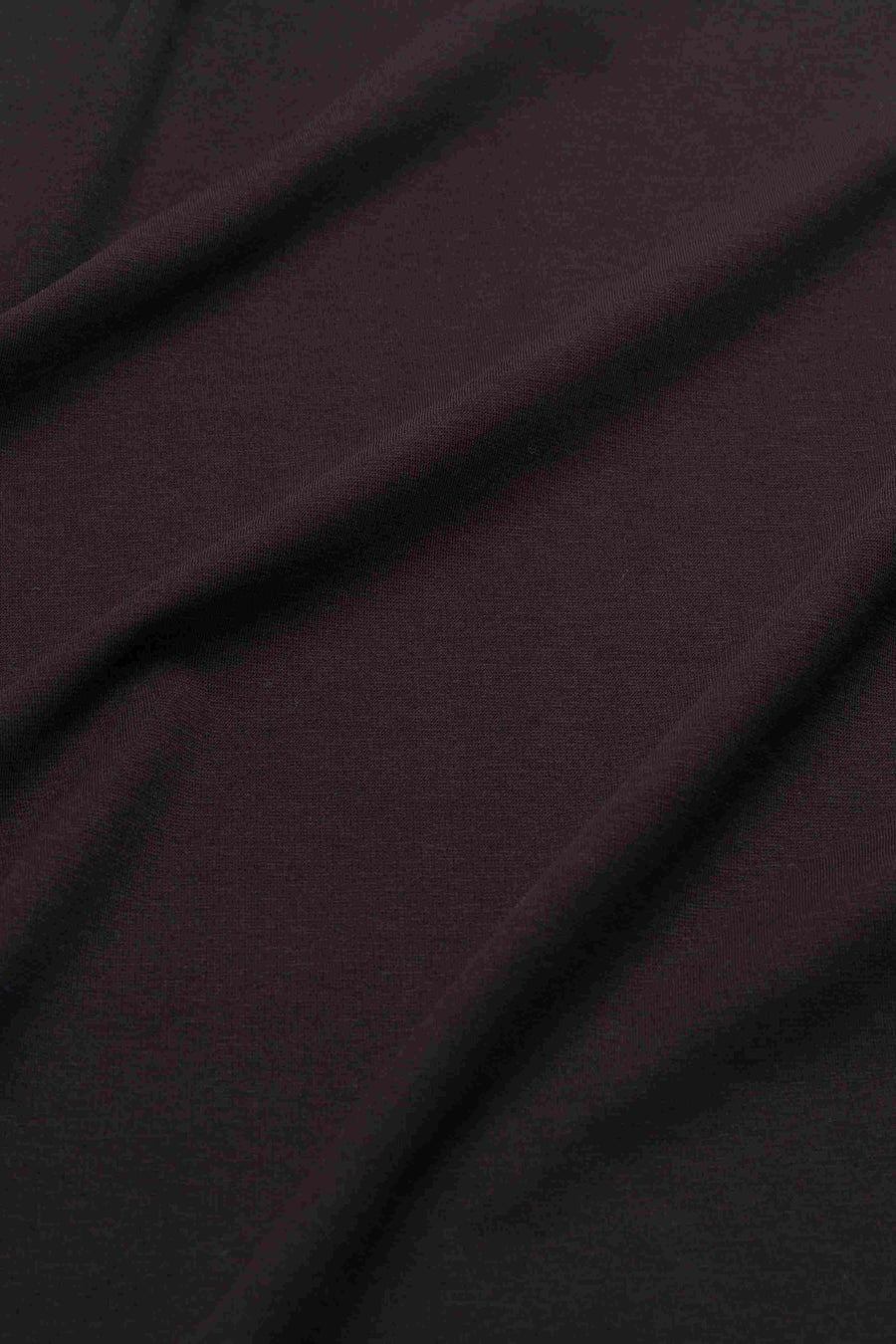 Billie Jacket | Punta Di Roma Black