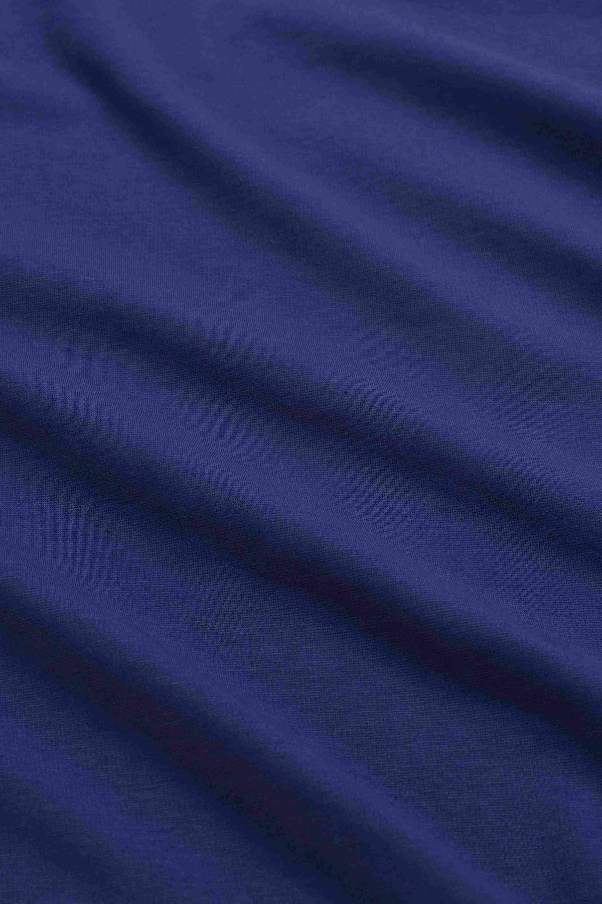 Billie Jacket | Punta Di Roma Blue