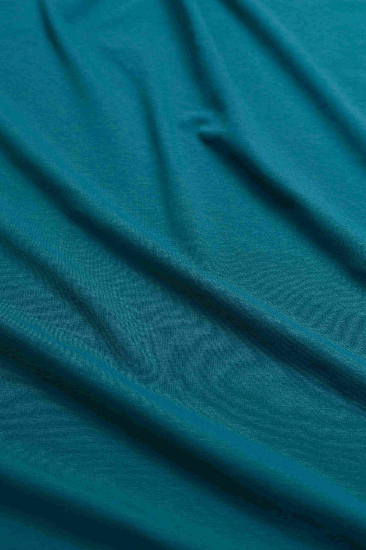 Billie Jacket | Punta Di Roma Petrol