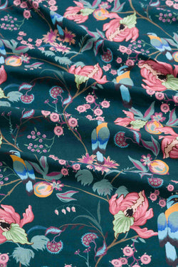 Chrissy Cross Dress | Birdy