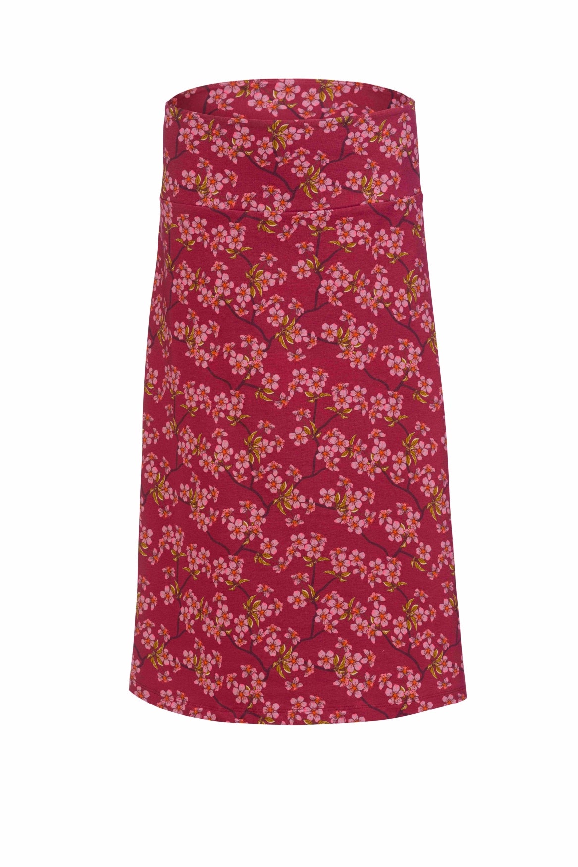 Claudia Skirt | Blossom