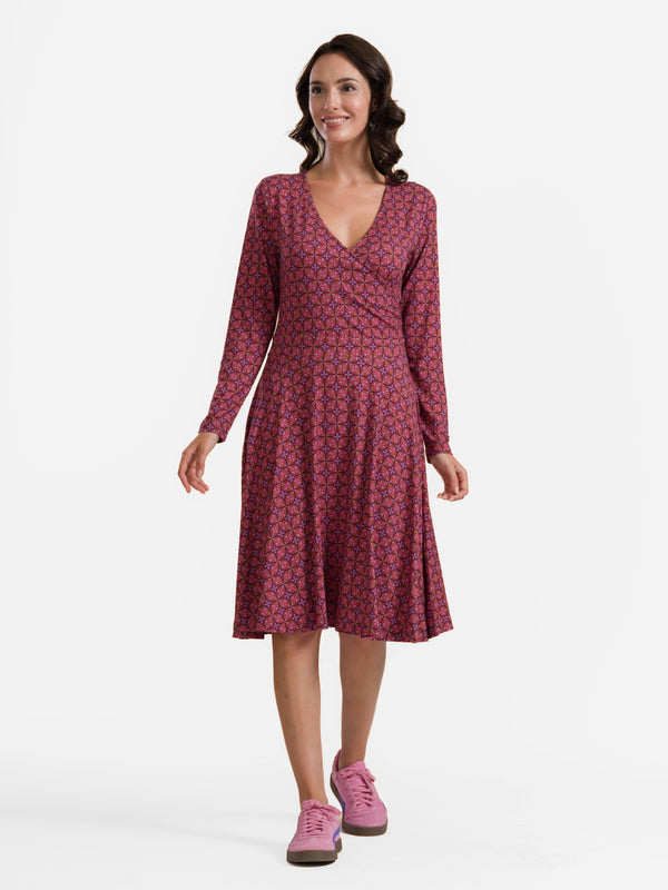 Sale Dresses