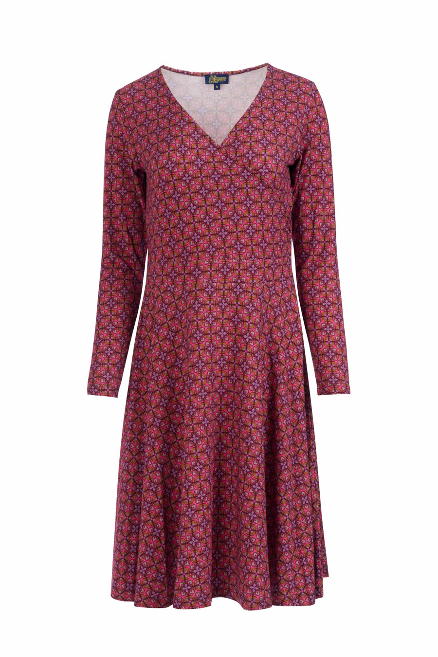 Daisy Dress | Sweet Dreams